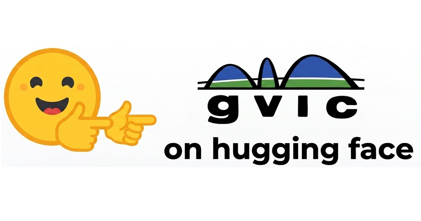 Hugging Face